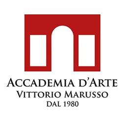 Accademia d'arte Vittorio Marusso, San Donà di Piave orari di apertura
