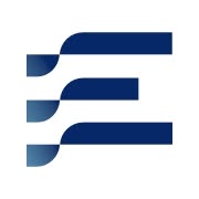 Eurocom Innovazione SRL, Riccione orari di apertura
