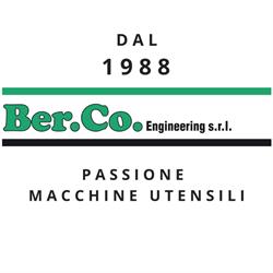 Ber.Co. Engineering SRL, Sant'Apollinare orari di apertura