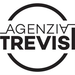 Agenzia Trevisi, Rovato orari di apertura