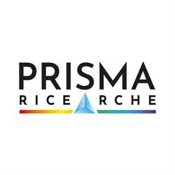 Prisma Ricerche S.r.l., Quero Vas orari di apertura