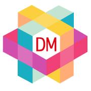 Dimensione Marketing - Consulenza Marketing e Vendite, Alba Adriatica orari di apertura