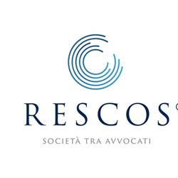 Rescos S.p.a., Roma orari di apertura