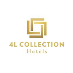 Hotel Cristoforo Colombo, Roma orari di apertura