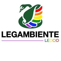 Legambiente Lecco Onlus, orari di apertura
