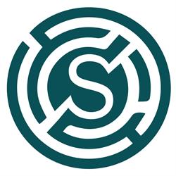 Soluzioni Srl, Cermenate orari di apertura