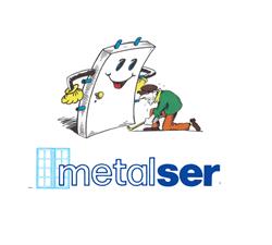 Metalser Di Bianchi srl a socio unico, Pozzo d'Adda orari di apertura