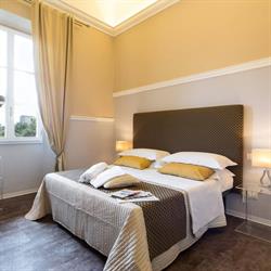 Residenza San Gallo 79, Firenze orari di apertura