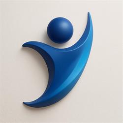 FisioMalatesta Roma-Fisioterapia Pigneto-Fisioterapia Acqua Bullicante-Tor Pignattara, orari di apertura
