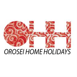 Orosei Home Holidays, orari di apertura