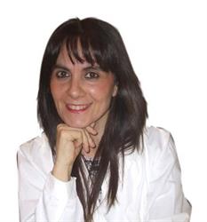 Nutrizionista - Dietista Bergamo Rossana Madaschi, orari di apertura