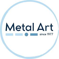 Metal Art, Trezzano sul Naviglio orari di apertura