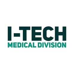 I-Tech Medical Division, Scorzè orari di apertura
