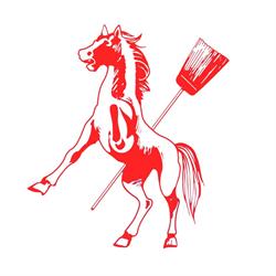 Cavallo Brooms and Brushes Mop, Larciano orari di apertura