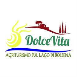 Agriturismo Dolce Vita, Bolsena orari di apertura