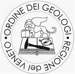 Ordine dei Geologi - Regione del Veneto, Venezia orari di apertura