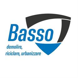 BASSO III SRL, Santa Maria di Sala orari di apertura