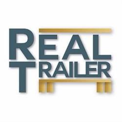 Realtrailer Srl, Suzzara orari di apertura