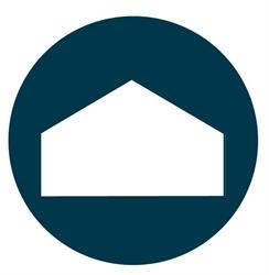 Agenzia Immobiliare Casabianca sas Torino, orari di apertura