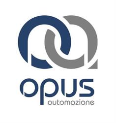 Opus Automazione Spa, Gavorrano orari di apertura
