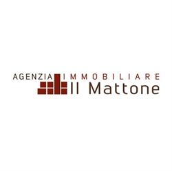 Agenzia Immobiliare Il Mattone, Civitanova Marche orari di apertura