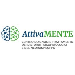 Centro Neuropsichiatria Infantile Attivamente, Roma orari di apertura