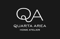 Quarta Area, Altamura orari di apertura