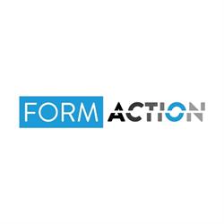 Form Action, Torino orari di apertura