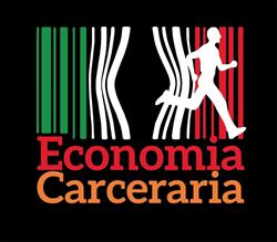Economia Carceraria, Roma orari di apertura