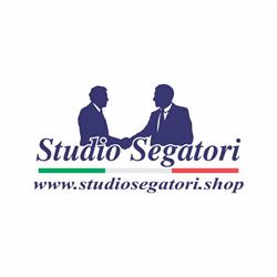 STUDIO SEGATORI SRL, Castel Madama orari di apertura