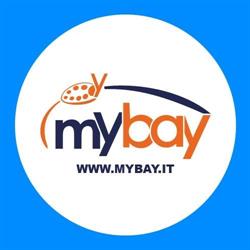 MyBay, Lecce orari di apertura