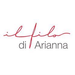 Il filo di Arianna, Piacenza orari di apertura