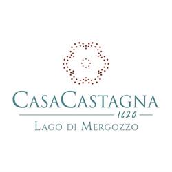 Casa Castagna 1620, Mergozzo orari di apertura