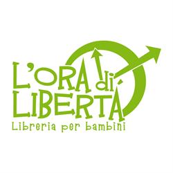 L'ora di libertà, Roma orari di apertura