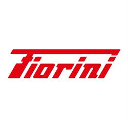 Forni Fiorini srl, Malo orari di apertura