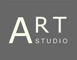Art Studio Di Ragnoli Geom. Elio, Bovezzo orari di apertura