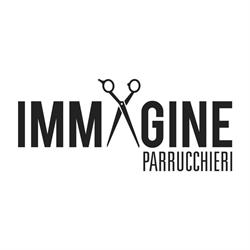 Immagine Parrucchieri, Firenze orari di apertura