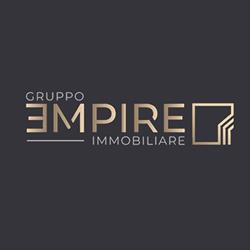 GRUPPO EMPIRE IMMOBILIARE, Anagni orari di apertura