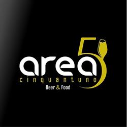 Area 51 beer & food, Potenza orari di apertura