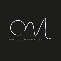 Open Mind - Interior design for food design, Modena orari di apertura