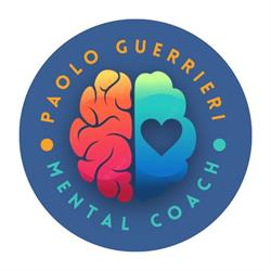 Paolo Guerrieri Mental & Performance Coaching, Varese orari di apertura