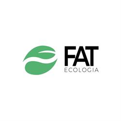 F.A.T. Ecologia - Futuro Ambiente Territorio, Guidonia orari di apertura