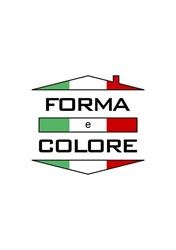 Forma E Colore, Bergamo orari di apertura