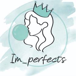 IM_PERFECTS di Mazza Chiara, Castenedolo orari di apertura