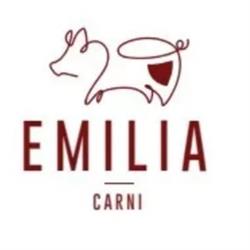 Emilia Carni, Bologna orari di apertura