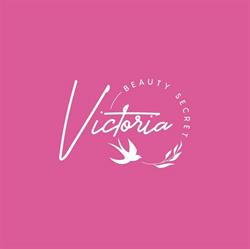 Victoria Beauty Secret, Ameglia orari di apertura