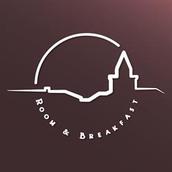 Le Dimore del Borgo - Room & Breakfast, Campomarino orari di apertura
