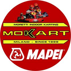 Mokart, Ossona orari di apertura