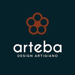 Arteba DesignArtigiano del Bagno, Conegliano orari di apertura