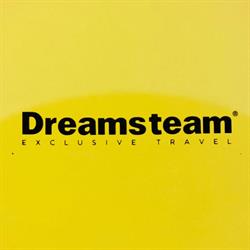 DREAMS TEAM - PRIVATE TRAVEL LOUNGE di Pordenone, orari di apertura